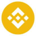 BNB Logo